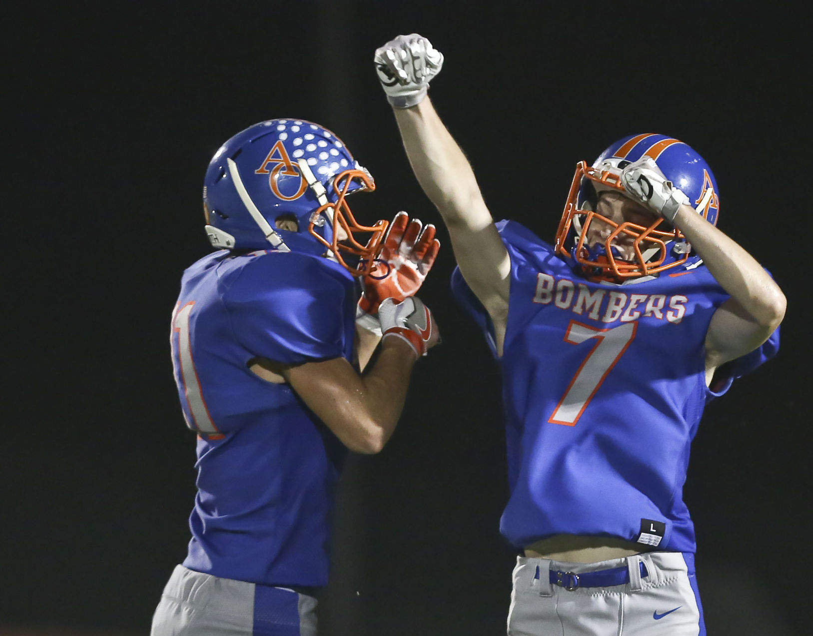 Football Argenta Oreana Arcola 40 10.05.18.JPG